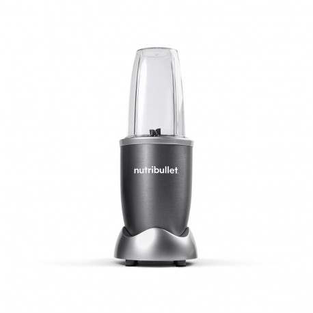 COCKTAILS shaker NB505DG Nutribullet