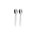 HANGER 2 PCS MOKA SPOON SHARK