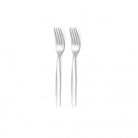 HANGER 2 PCS TABLE FORK SHARK