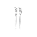 HANGER 2 PCS TABLE FORK SHARK