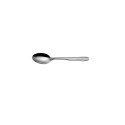 HANGER 2 PCS TABLE SPOON SONIA