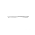 HANGER 2 PCS TABLE KNIFE ECO. SONIA HANGER 2 PCS TABLE KNIFE ECO. SONIA