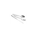 HANGER 2 PCS TABLE SPOON SHARK