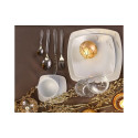 HANGER 2 PCS TABLE KNIFE ECO. SONIA HANGER 2 PCS TABLE KNIFE ECO. SONIA