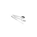 HANGER 2 PCS TABLE FORK SHARK