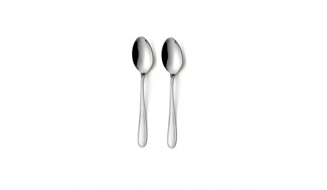 HANGER 2 PCS TABLE SPOON CITY