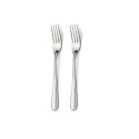 HANGER 2 PCS TABLE FORK CITY