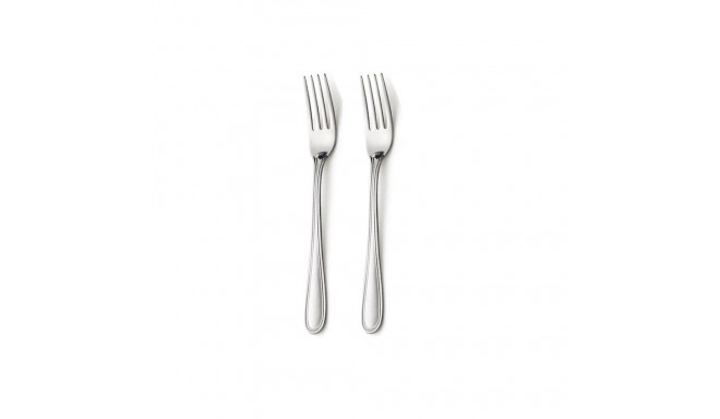 HANGER 2 PCS TABLE FORK CITY