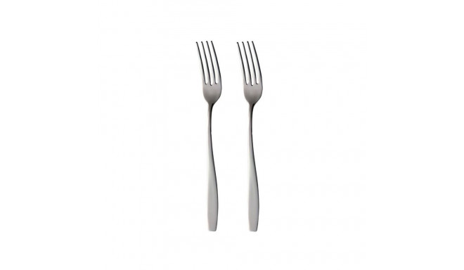 HANGER 2 PCS TABLE FORK WIND