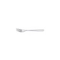 HANGER 2PCS TABLE FORK X30C2GR/10