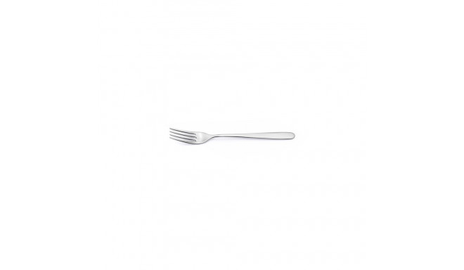 HANGER 2PCS TABLE FORK X30C2GR/10