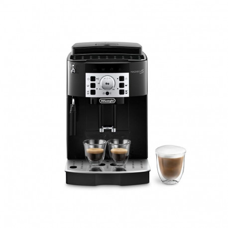Delonghi ECAM22.112.B automaatne kohvimasin
