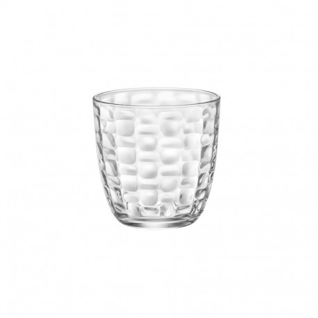 GLASSES 295ML 580210VNA021990 6PCS