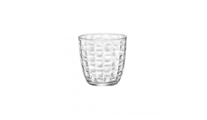 klaasid 295ml 580210VNA021990 6 tk