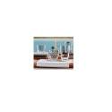 GLASSES 295ML 580210VNA021990 6PCS