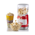 POPCORN MAKER A2956 ARIETE