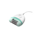 EPILATOR BRE245/00 PHILIPS