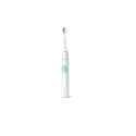 ELECTRIC TOOTHBRUSH HX6807/24 PHILIPS