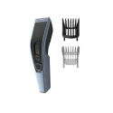 HAIR CLIPPER PHILIPS HC3530/15