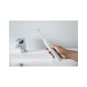 ELECTRIC TOOTHBRUSH HX6807/24 PHILIPS