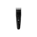 HAIR CLIPPER PHILIPS HC3510/15