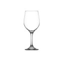 GLASS WINE LV-FAM563F FAME 480ML 6PCS