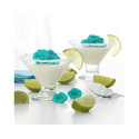 ICE CREAM BOWLS SET 3PCS LV-CRE367A 165