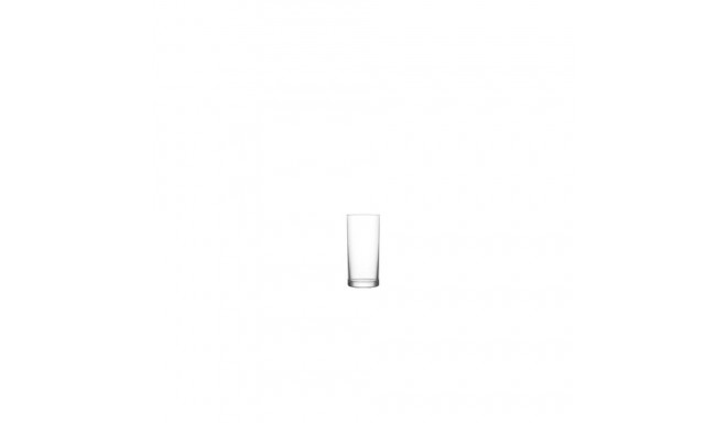 klaaside komplekt LBR320F 6 tk