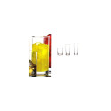 SET OF GLASSES LBR320F 6 PCS. SET OF GLASSES LBR320F 6 PCS.