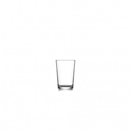 GLASS 205 ML 22010Z