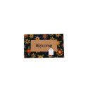 DOOR MAT TPB-074 45X75 15MM