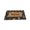 DOOR MAT TPB-074 45X75 15MM