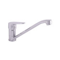 KITCHEN FAUCET DVI205.5