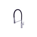 KITCHEN FAUCET ZAMBEZI DZA017.5