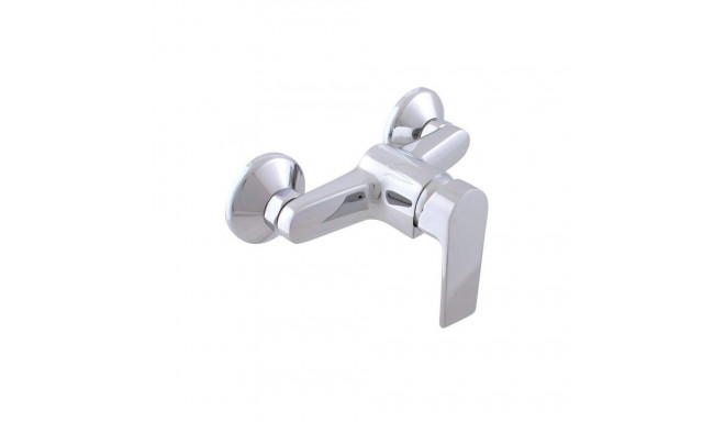 SHOWER FAUCET COLORADO DCO181.5