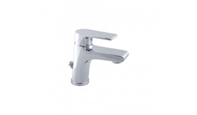 BASIN FAUCET COLORADO DCO127.5