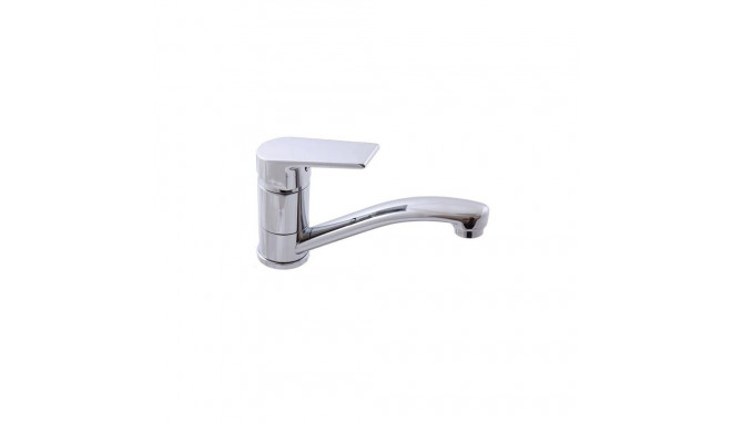 BASIN FAUCET COLORADO DCO115.5