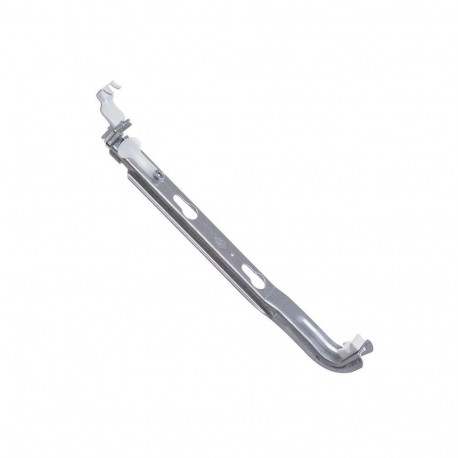 Z-U633 kronsteinide komplekt