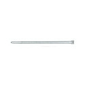 CABLE TIE 3,5X 290 MM