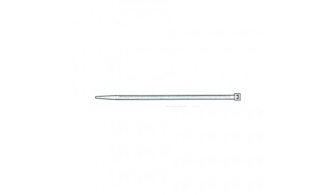 kaablikinnitus 3,5x290 mm