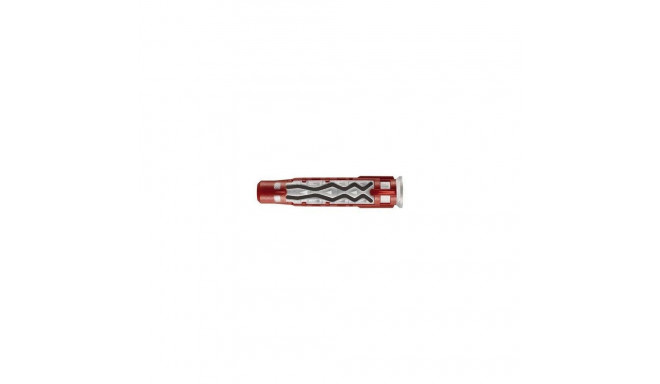 NYLON PLUG 6X35 BLUEFIX 20PCS