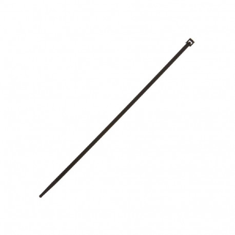 kaablikinnitus 2-lock