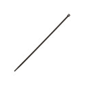 CABLE TIE 2-LOCK