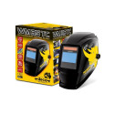 WELDING HELMET WM 35TC