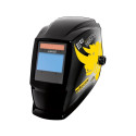 WELDING HELMET WM 35TC