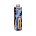 TORCH WITH GAS BOTTLE 1047