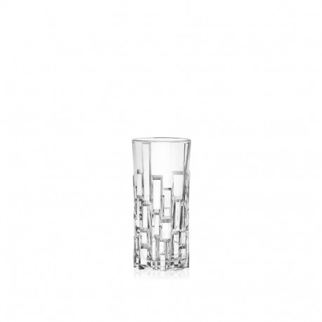 ETNA HB TUMBLER 27438020006