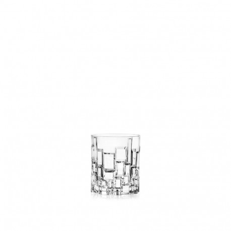 ETNA DOF TUMBLER 27439020006