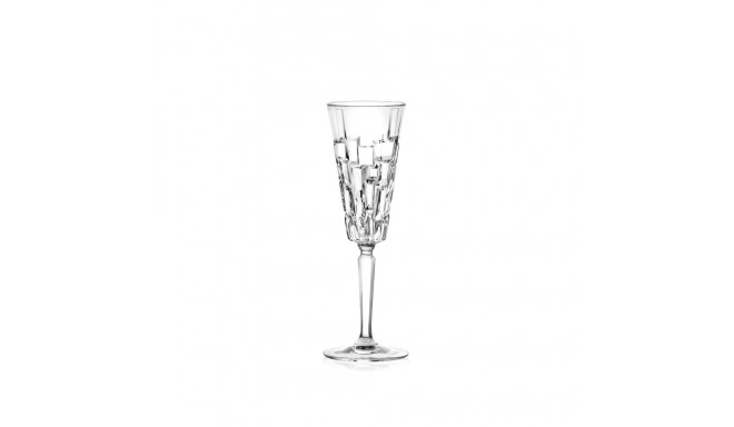 ETNA FLUTE GOBLET 27437020006