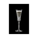 MARILYN FLUTE GOBLET